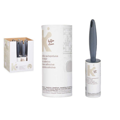 V3H338BF42545C594EF56D36F3A535C305BR7558231P3