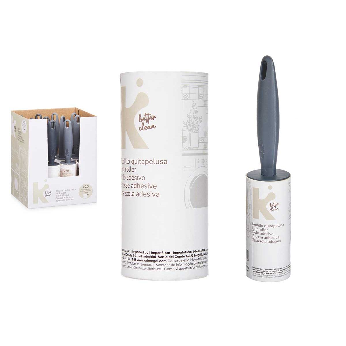 V2H338BF42545C594EF56D36F3A535C305BR7558231P3