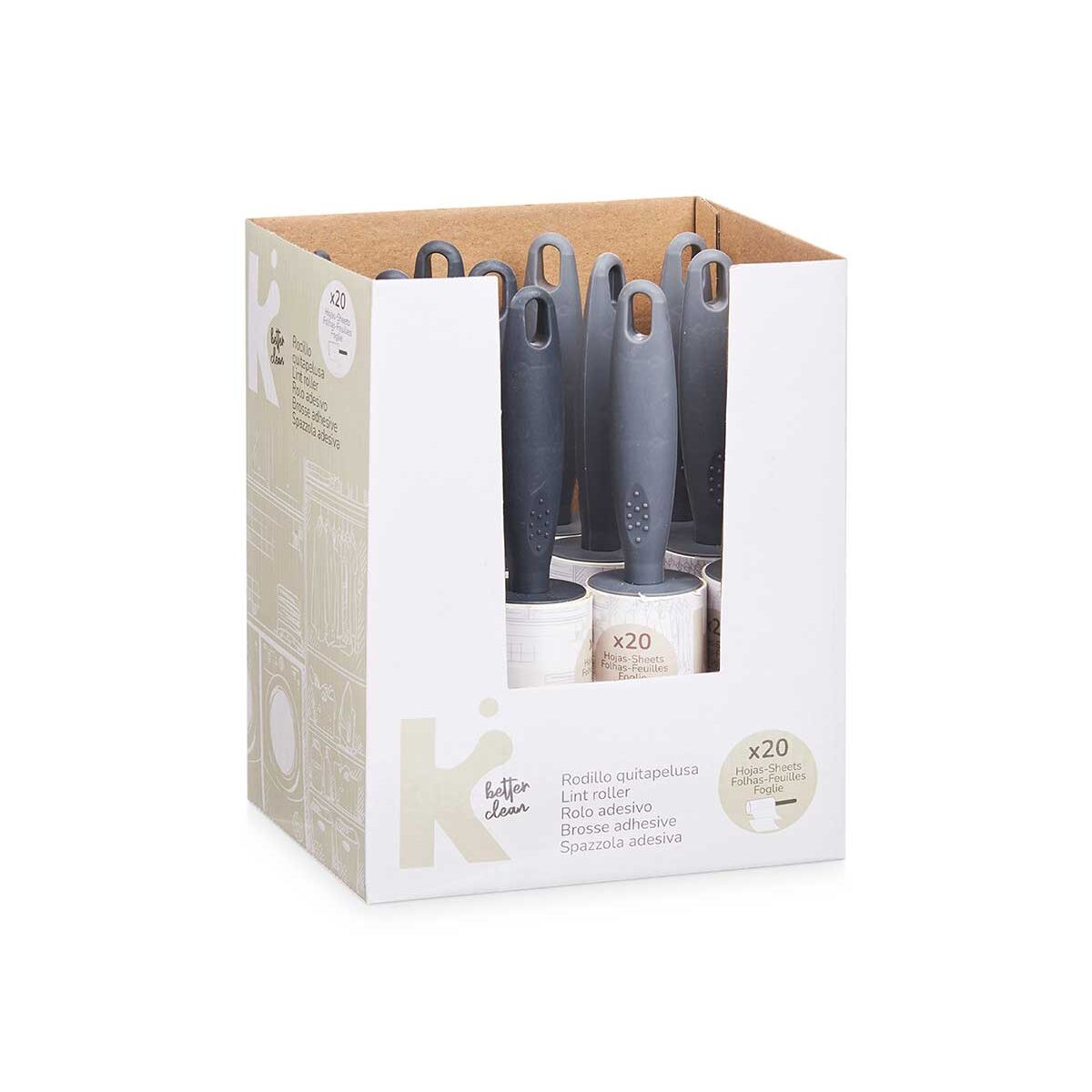 V3HA9E2747EB792A0B688D7B7B688FAEAE9R7558232P4