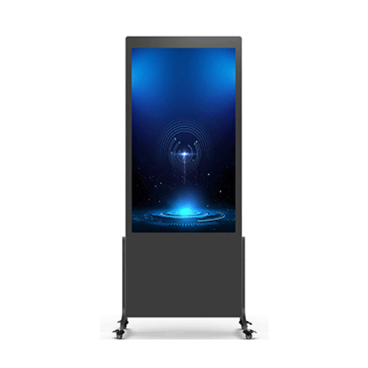 V5H770A28AE2AB00249DAAE61CB70A3CA21R5777379P1