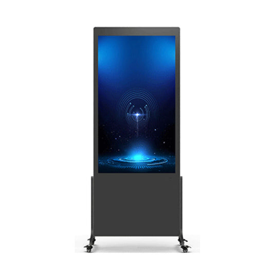 V5H770A28AE2AB00249DAAE61CB70A3CA21R5777379P1