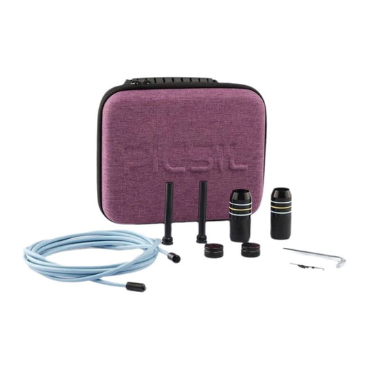 V2HFDCEF4733CE733416E54D841599BB611R7647781P1