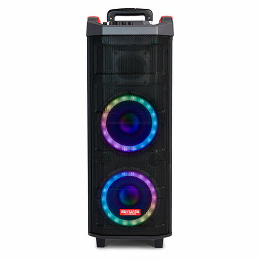 V9H5384F2880532E1611BA1E9EC954262B0R3314415P1