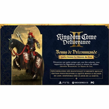 V4HC07293A92697C2A10A2511B5FE3D1137R5787263P2