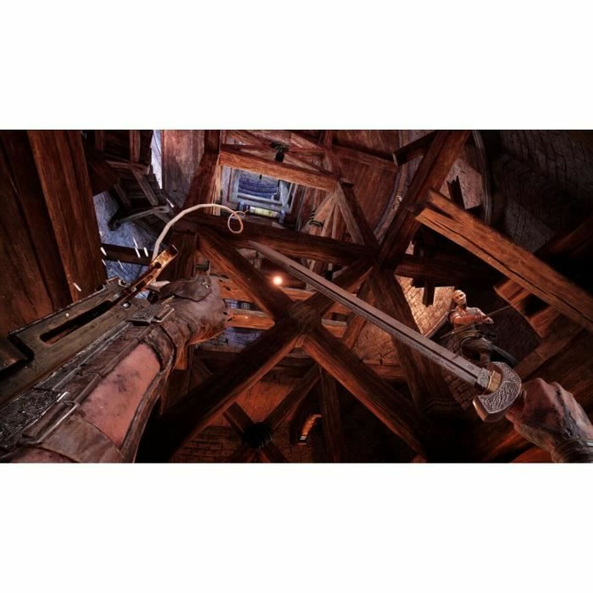 V7H7EA18CDA796D6ED9CAFCFC1F509156BFR6837892P4