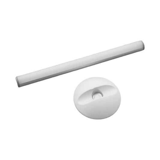 V7H91160D8A1CBA9D24BAD973F8DAF6CFAER7378411P1