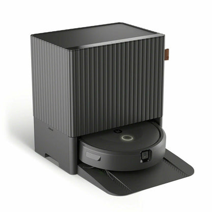 V3H19596E8A4212C6BA90741D6BE67DD24DR5825684P1