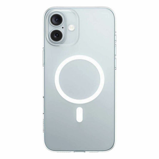 V5H344ED84BFAD51612895B2FE7A8F79CB5R5810652P1