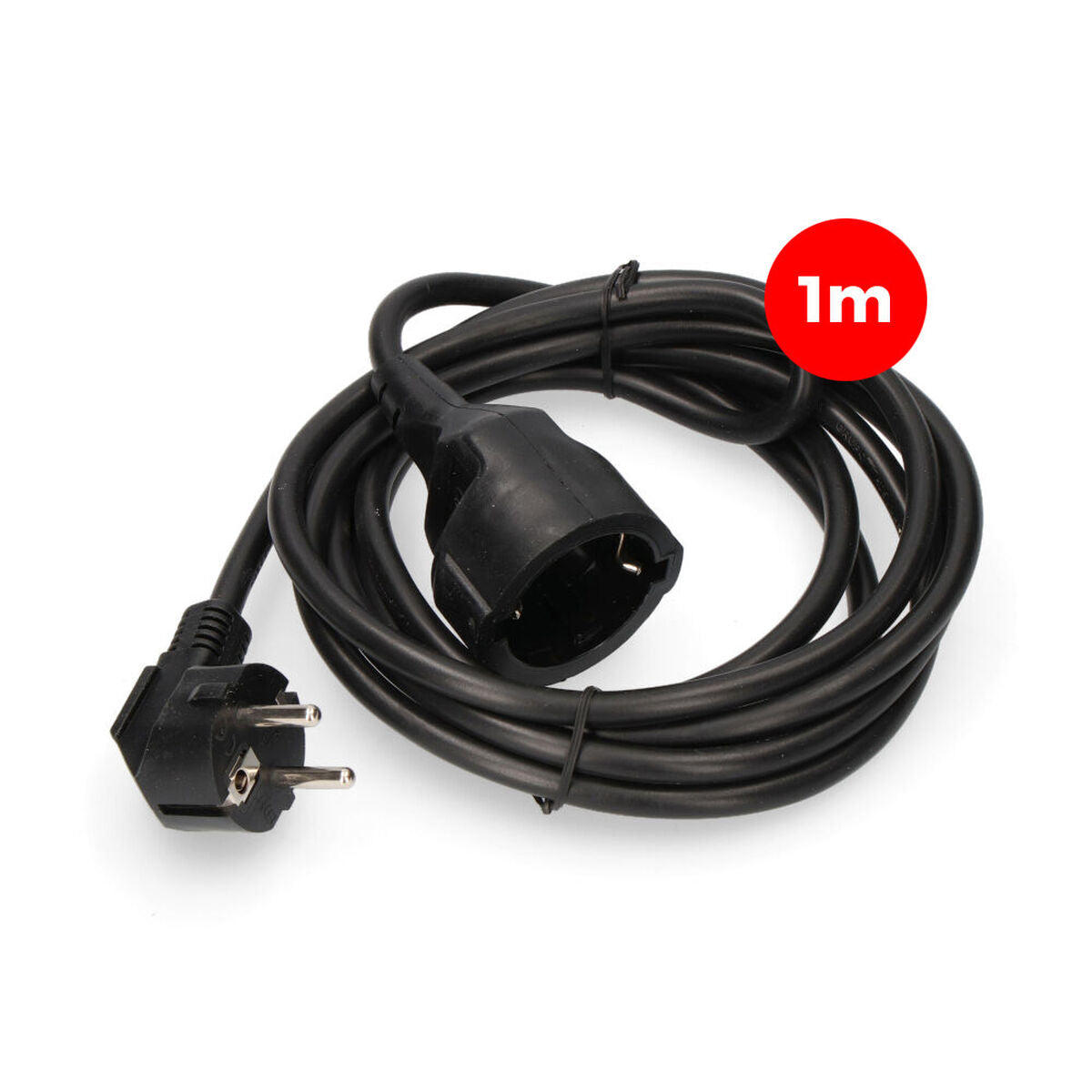 V8H78B9634D78AC21507859A554EC3963DDR5319483P1