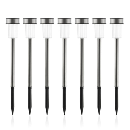 V8H0FC7C04B5F55A315B21A8B706DAF49C0R3859951P1