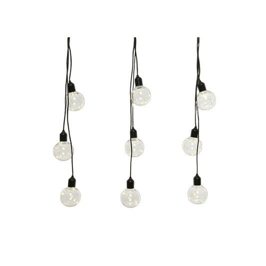 V11H49E053F4C5132410149CFDFC35B55161R3870113P1