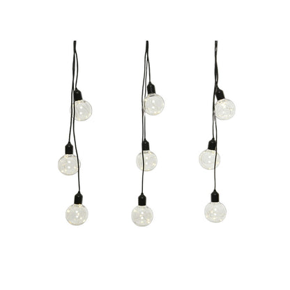 V10H49E053F4C5132410149CFDFC35B55161R3870113P1