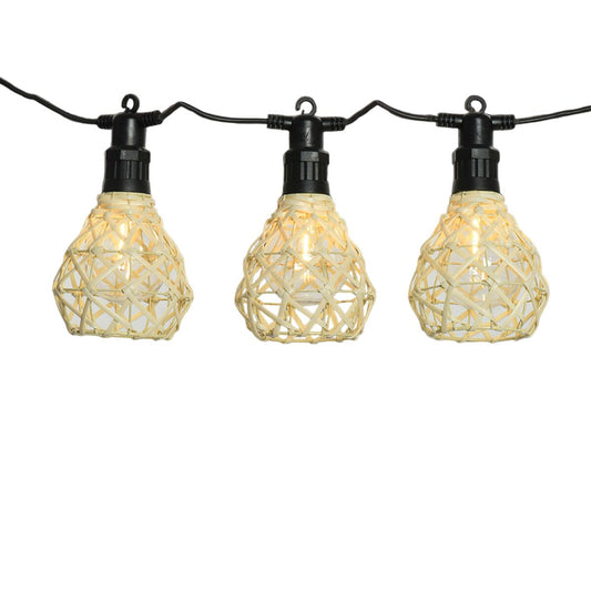 V7H78DD65E946F6640CCB3E52A0BE9BA5C3R4987575P1