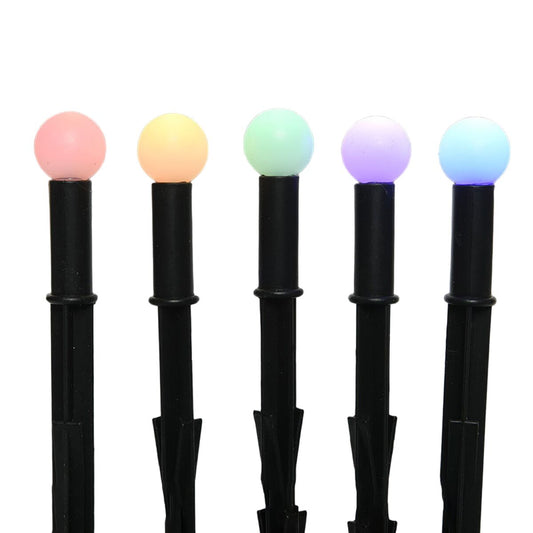 V7H66B49946C9334B0E99F88F7BB470C38FR4959185P1