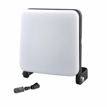 V9H5499F1F5A36598BE2B7C720697464AEDR7170800P2