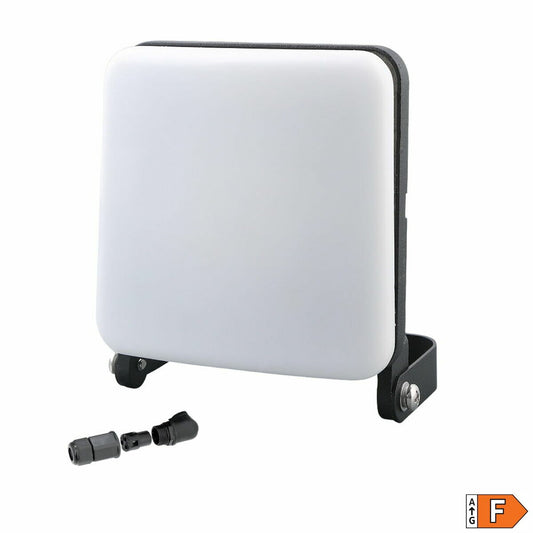 V9HB46380F080F980D6E673950B034F0C11R7170957P1