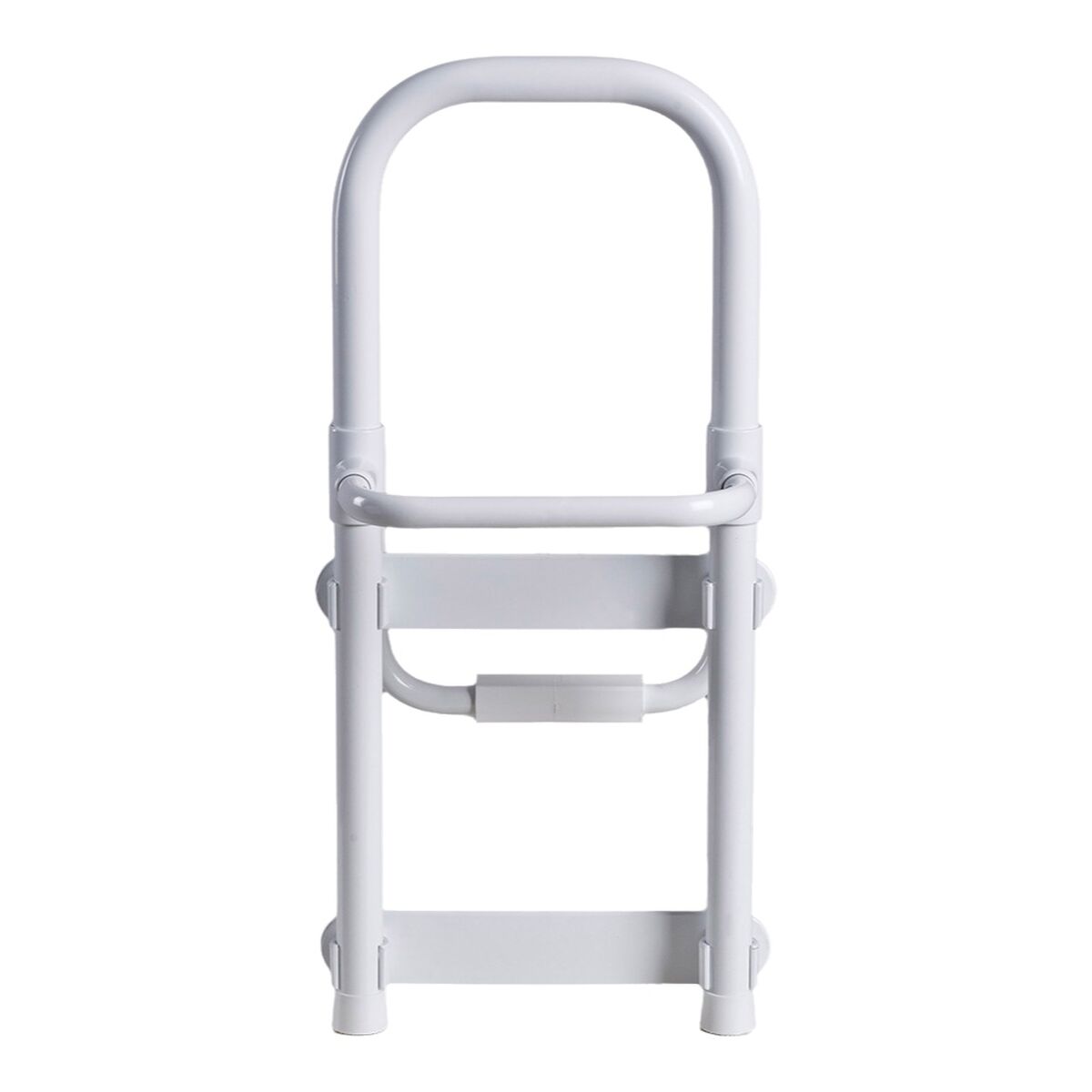 V3HD5C8CA2C69BECC5AE789B96AA17DC991R6735952P1