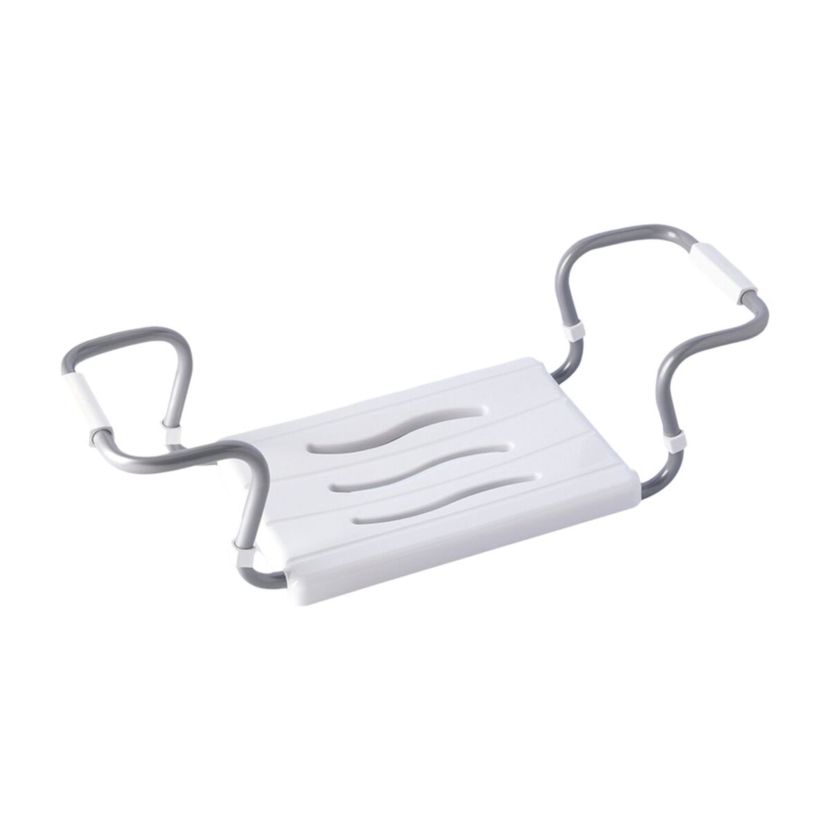 V5H2D8D816507FD550407B6B3AEDDB810F0R5576487P1