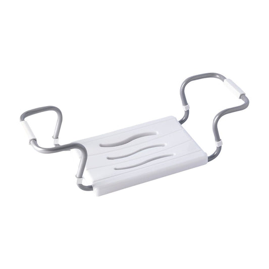 V4H2D8D816507FD550407B6B3AEDDB810F0R5576487P1