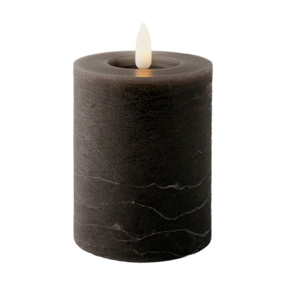 V3H5E25E1AE327DEC23E1B03892C19073C0R7415557P1