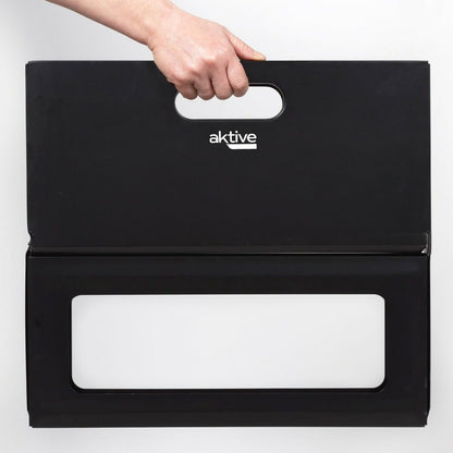 V7HC4C3C364509EEB69AAA6D8E81ACF0E54R5709690P7