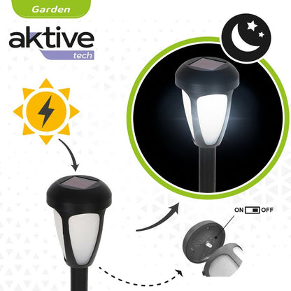 V6H238AE476758768D1D1AC4F703C69C3B8R3994762P4