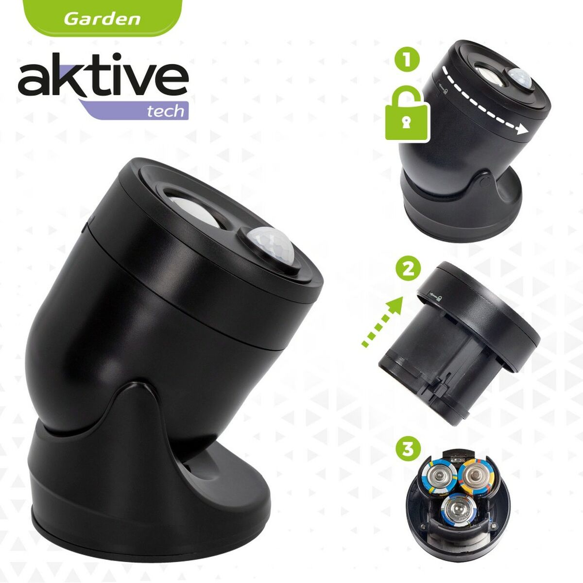 V7H5F9AE4D2D4D45FF909C7A2A7A799D1C8R5410739P6