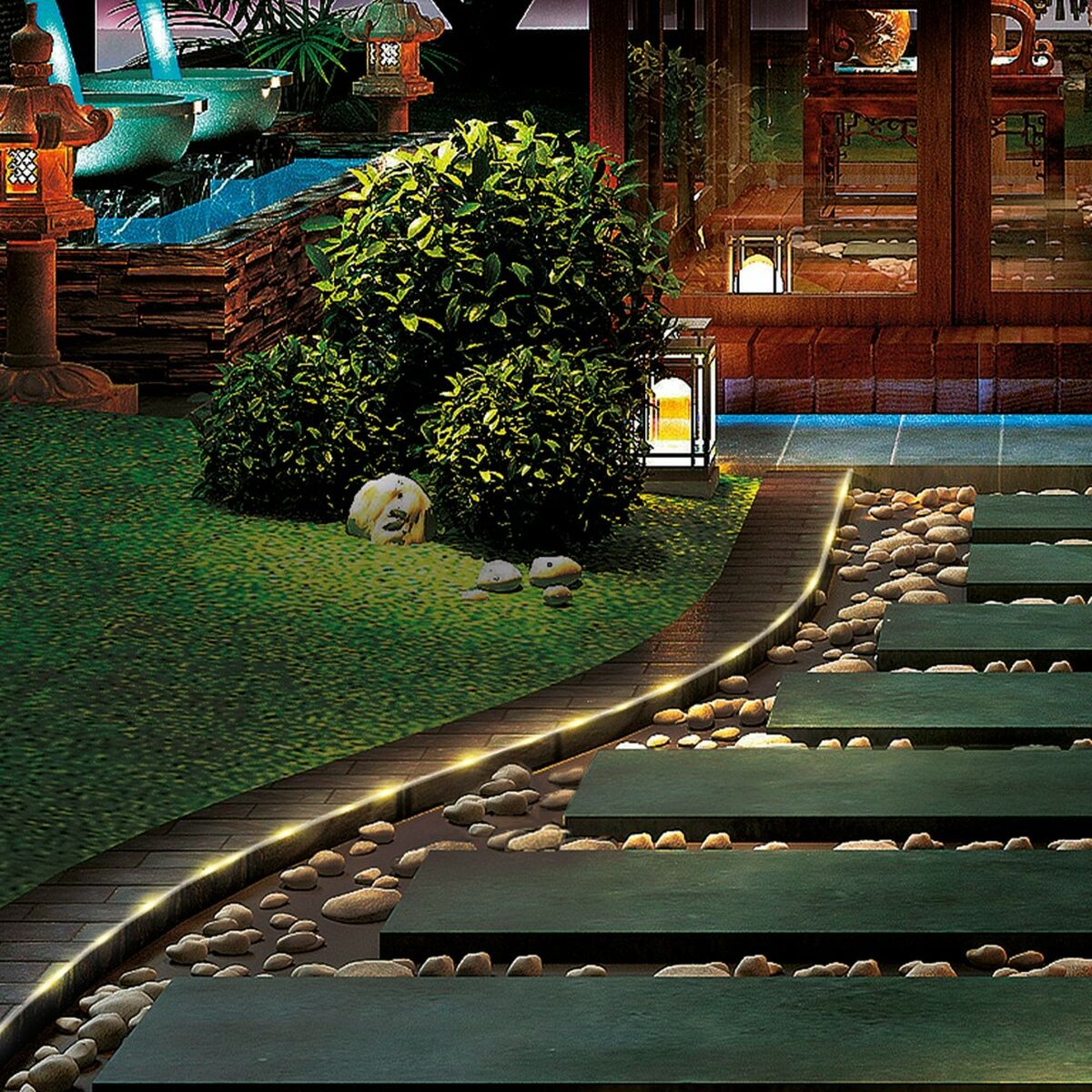 V8HA4100F262BE781F78B25B11863A0D674R5409763P4