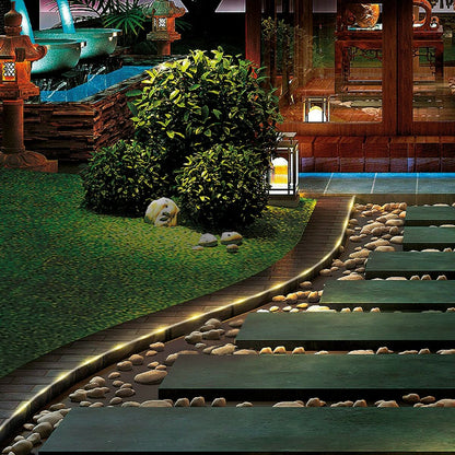 V8HA4100F262BE781F78B25B11863A0D674R5409763P4