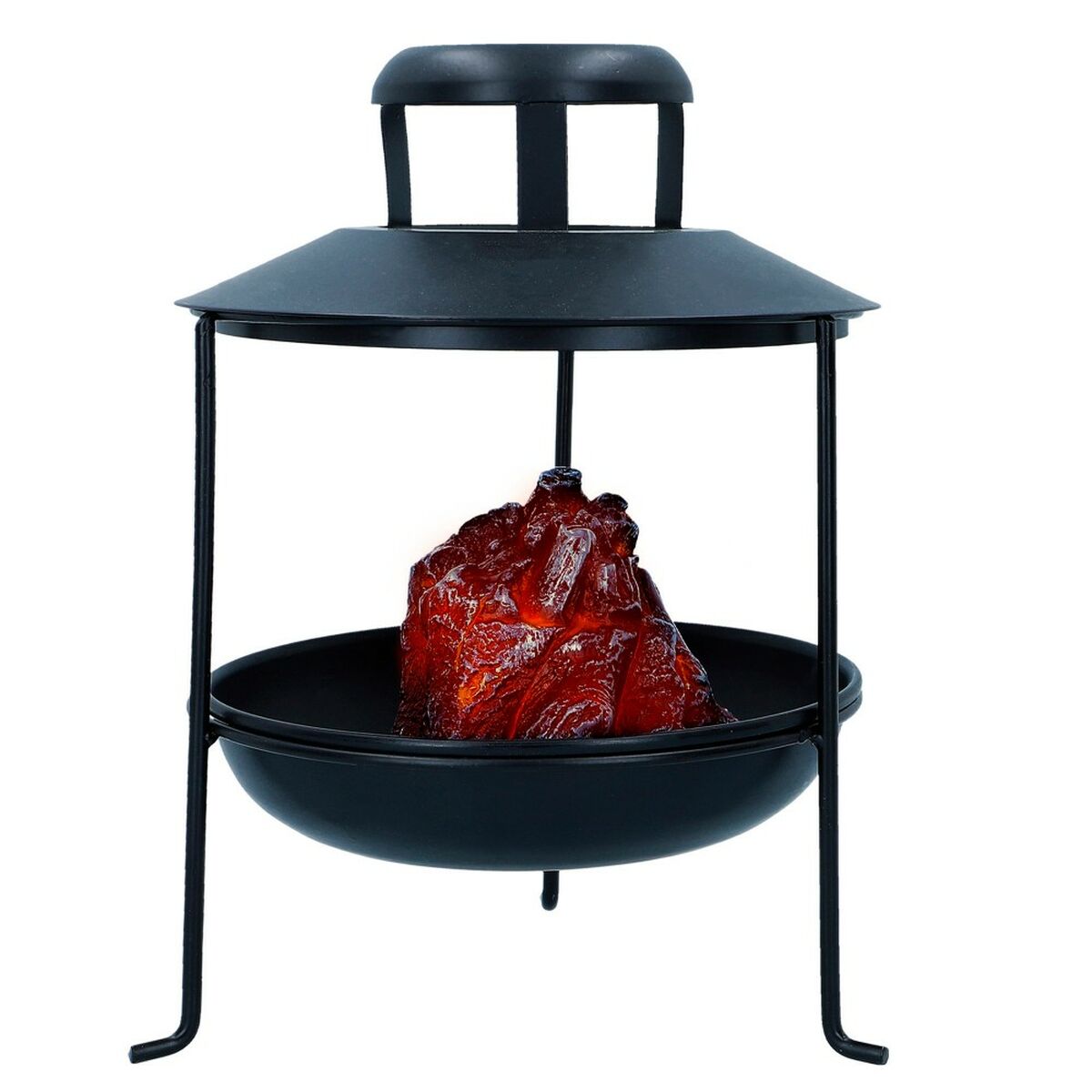 V8H8F438019F9A69AFC3930D8C6EC9A0954R5411514P2