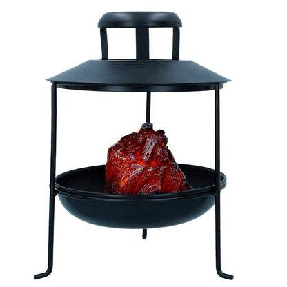 V8H8F438019F9A69AFC3930D8C6EC9A0954R5411514P2