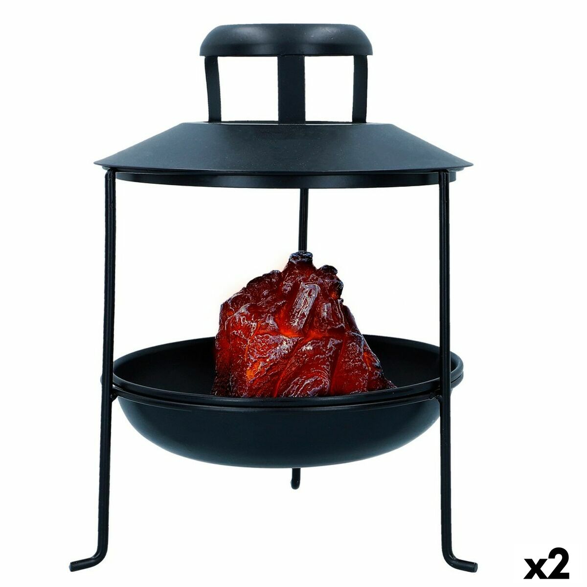 V7HDAB63A6E2E0750A86D8D8BB065DCA0BFR5411509P1