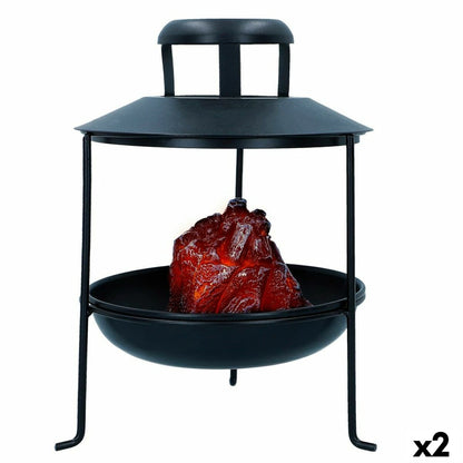 V7HDAB63A6E2E0750A86D8D8BB065DCA0BFR5411509P1