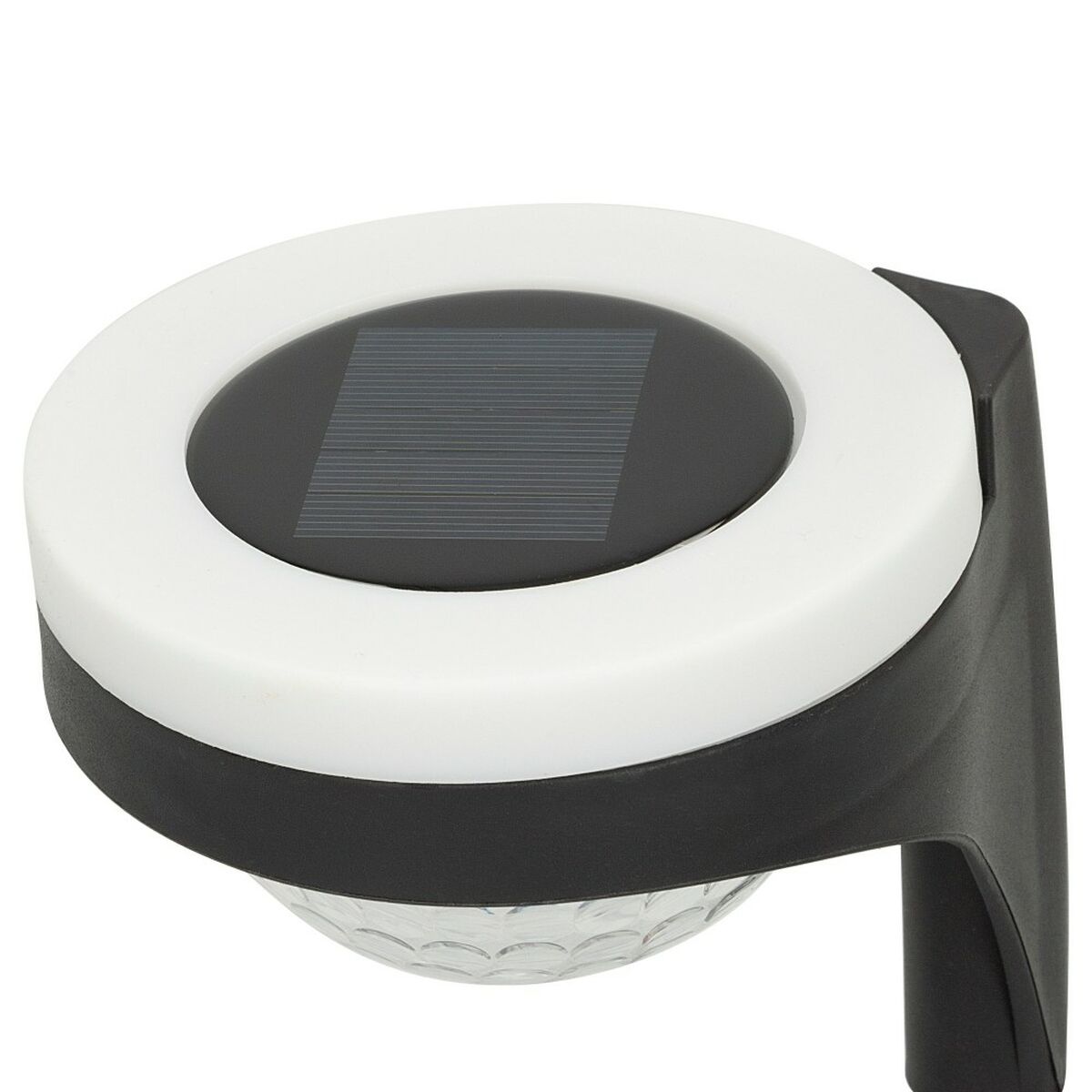 V7H4BA5405E676E144B47485936D9C69374R5414830P4