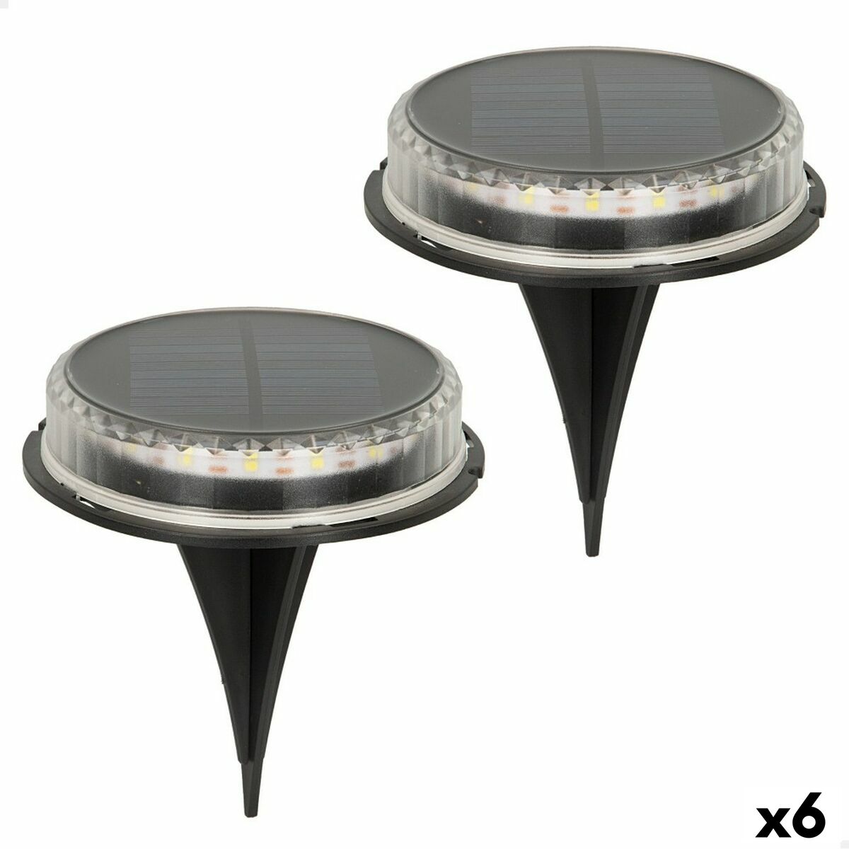 V7H8620FFBE8A4B597B34B13902E53B3288R5414908P1