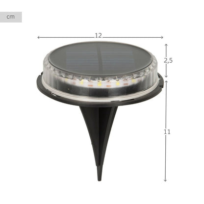 V7HC1E1FABC68C33B1CACCC49FFB3FF2D09R5414920P5