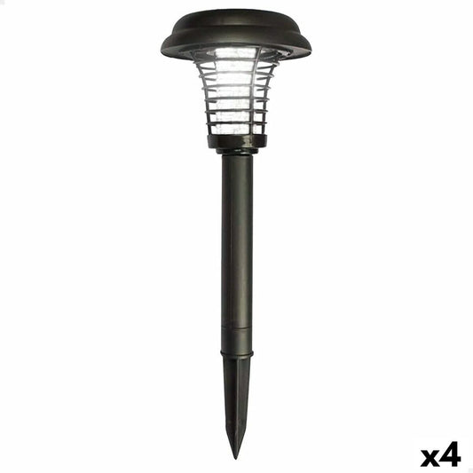 V7H7F8A141588FA2596891A64EBA6FAC177R5414782P1