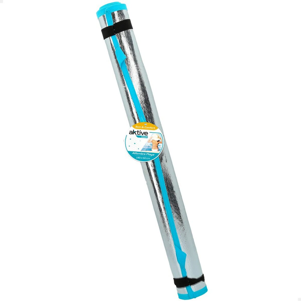 V7H121760648B76005A17F8AECCE22FCA02R4266519P2