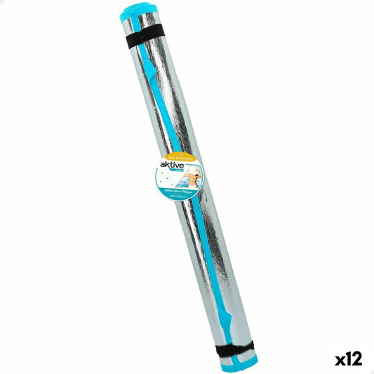 V6HE9BF4B53EC03FB42AEACEF1B513C8934R4266518P1