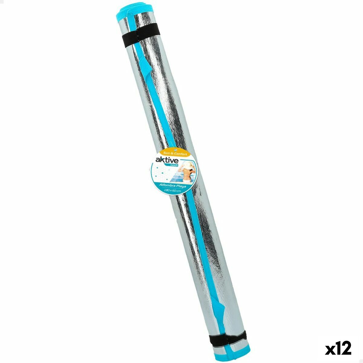 V7HE9BF4B53EC03FB42AEACEF1B513C8934R4266518P1