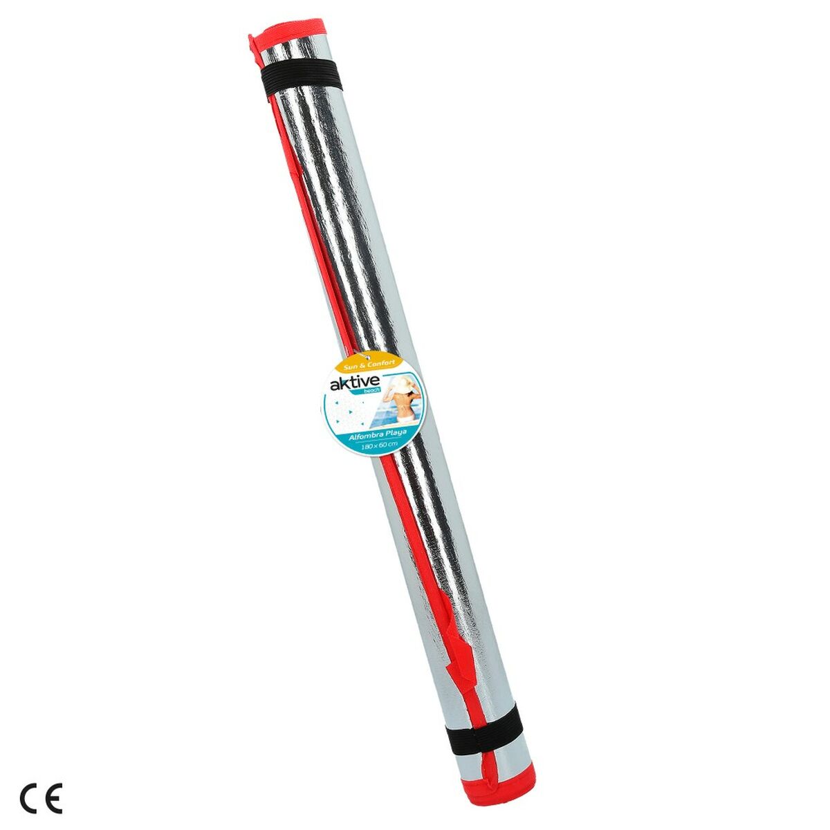 V6HCF74797255FE861AEE6474EFDB63F709R4266520P3