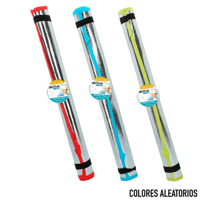 V6HF8543D7F4651AF9041D8486866AF4492R4266521P4