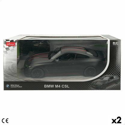 V7H782952EDB08E266BACFDB529D813458CR5712132P1
