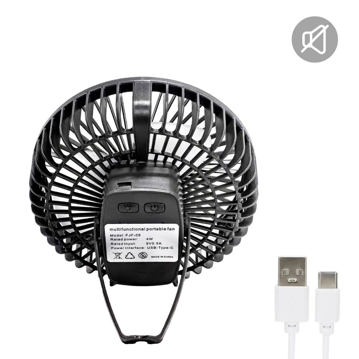 V6HBD5C74EE380092CC72F9F5370C498DCCR5424887P4