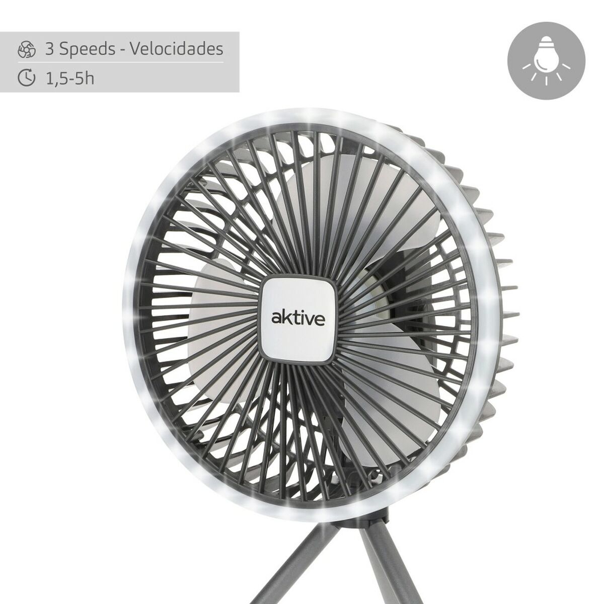 V6HBDE832565D8F054716FD167269800A38R5424893P6