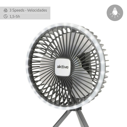 V6HBDE832565D8F054716FD167269800A38R5424893P6