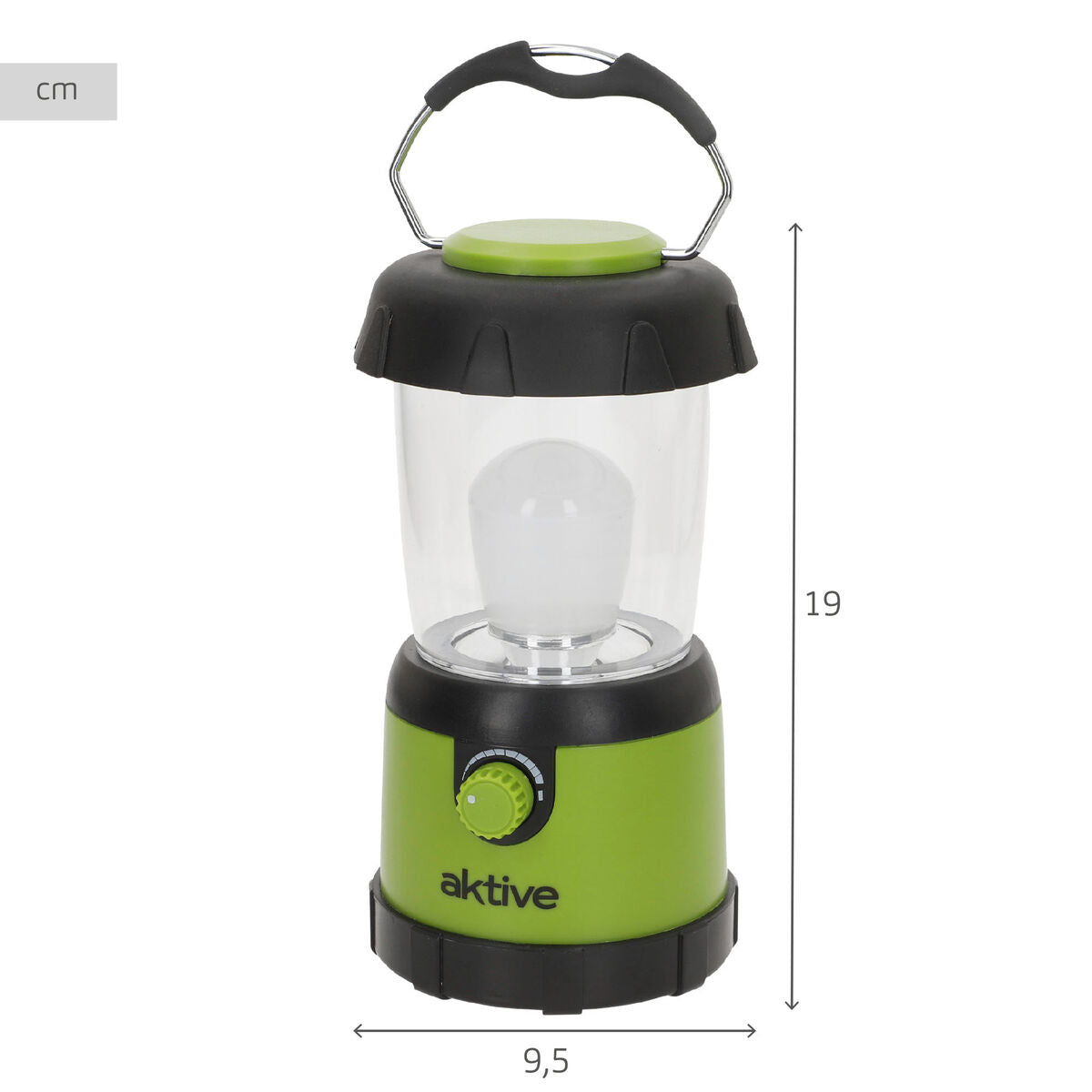 V4HAB3AAD2473CD061F7BF823A3B8DF6DC0R7519102P5