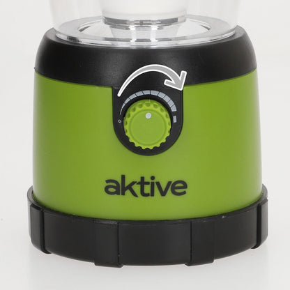 V4HC0855714B89A739A3ECF4B7D74F85F3ER7519103P6