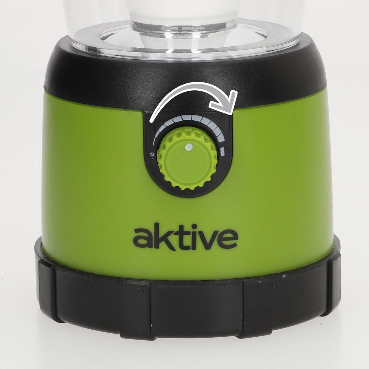 V3HC0855714B89A739A3ECF4B7D74F85F3ER7519103P6