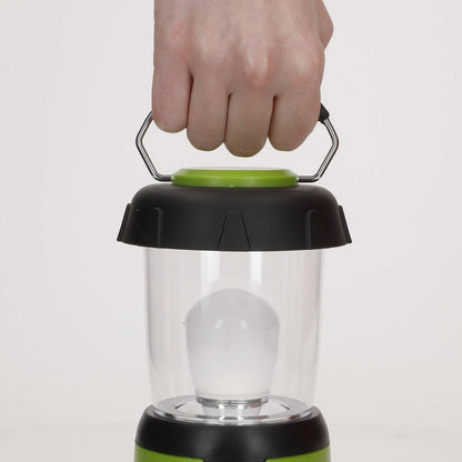 V4H98CECC7815B8FA13D4C23B43CE9BE984R7519104P7